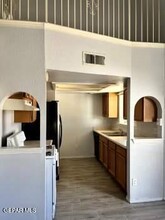 3041 Jose Ortiz Ln in El Paso, TX - Building Photo - Building Photo