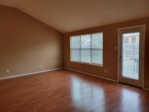 9220 Nightingale Dr in Fort Worth, TX - Building Photo - Building Photo