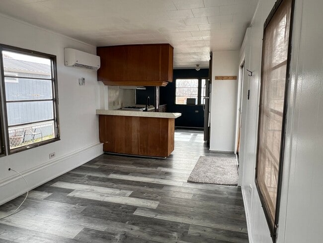 218-E 1/2 E 1/2 St N in Snowflake, AZ - Building Photo - Building Photo