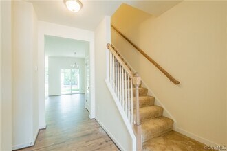 18433 Palisades Ct in Moseley, VA - Building Photo - Building Photo
