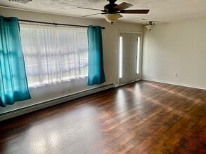 1398 Walnut Ln in Macungie, PA - Building Photo - Building Photo