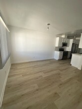 5335 Yarmouth Ave in Los Angeles, CA - Building Photo - Building Photo