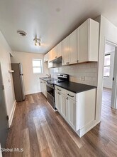 40 River St in Troy, NY - Building Photo - Building Photo