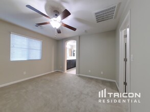 12577 W Lindbergh Dr in Peoria, AZ - Building Photo - Building Photo
