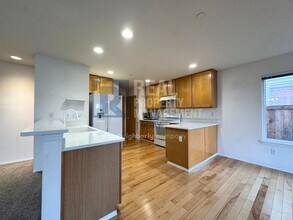 2702 Meyer St in Dupont, WA - Building Photo - Building Photo