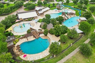 812 Callcott St in McKinney, TX - Building Photo - Building Photo