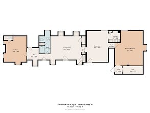 707 Westview St, Unit 3E in Philadelphia, PA - Building Photo - Building Photo