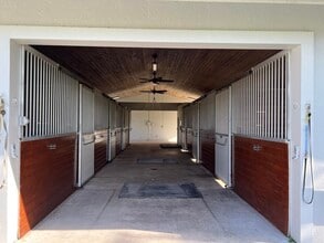 6600 Duckweed Rd in Wellington, FL - Building Photo - Building Photo