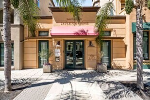 2400 5Th, Unit 103 in San Diego, CA - Building Photo