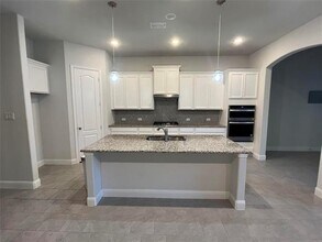 12765 Friar St in Farmers Branch, TX - Building Photo - Building Photo