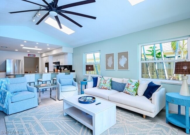 property at 760 106th Ave N