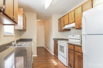 101 Squire Rd in Columbia, SC - Building Photo - Building Photo