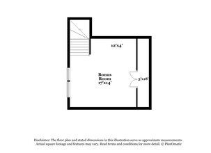9329 Chimneyrock Blvd. in Cordova, TN - Building Photo - Building Photo