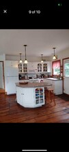 132 Summer St in Scituate, MA - Building Photo - Building Photo