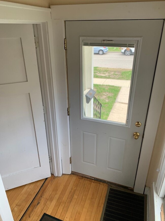 1614 Adams St in Madison, WI - Building Photo - Building Photo