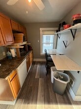 528 N 5th St in Mankato, MN - Foto de edificio - Building Photo