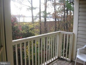 46956 Courtyard Sq in Sterling, VA - Building Photo - Building Photo