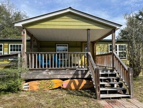 2894 River Lake Dr in Chipley, FL - Foto de edificio - Building Photo