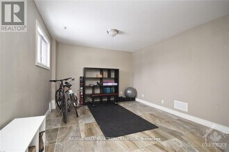 178 Donald St in Ottawa, ON - Building Photo - Building Photo
