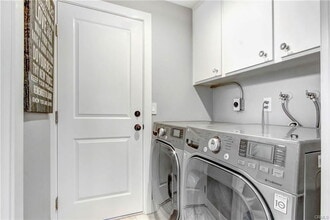 2606 Greenhill Dr in Fullerton, CA - Building Photo - Building Photo