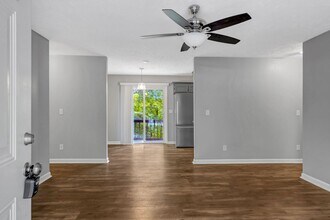 135 Bagsby Hill Ln in Dover, TN - Building Photo - Building Photo