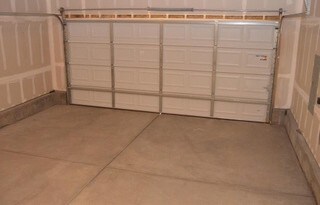 4946 Olympus Dr in Colorado Springs, CO - Building Photo - Building Photo