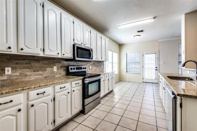 5121 Timber Park Dr in Flower Mound, TX - Building Photo - Building Photo