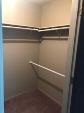 661 N Leverett Ave in Fayetteville, AR - Building Photo - Building Photo