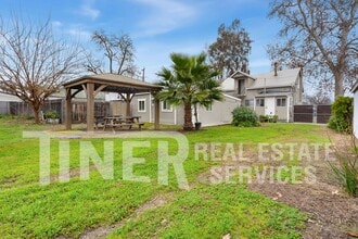 1531 Virginia Ave in West Sacramento, CA - Building Photo - Building Photo