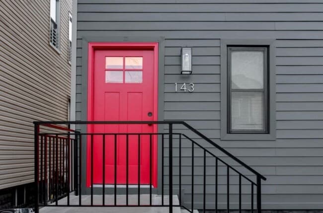 property at 143 Nelson Ave