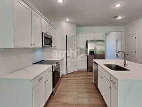 1665 Soapstone Rd in Lawrenceville, GA - Building Photo - Building Photo