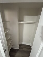 Avondale Apartments in Houston, TX - Building Photo - Floor Plan