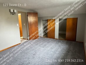 123 David Ct in La Porte, IN - Building Photo - Building Photo