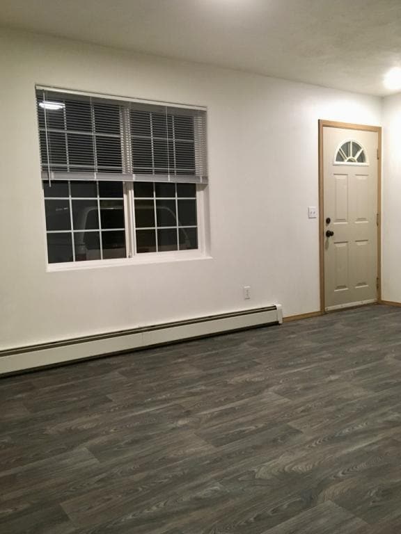 177 E Redoubt Ave in Soldotna, AK - Building Photo - Building Photo