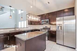 10002 Chase Ct, Unit 11424 in Baytown, TX - Building Photo - Building Photo