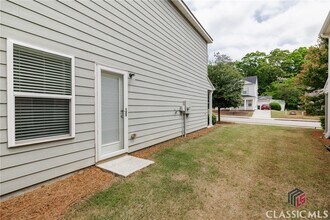 157 Brockett Dr in Athens, GA - Building Photo - Building Photo