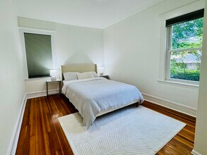 39 Parkton Rd, Unit 1 in Boston, MA - Building Photo - Building Photo