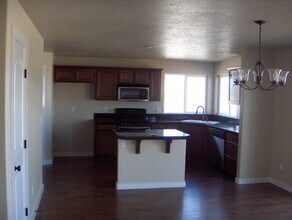 2792 W Tango Creek Dr in Meridian, ID - Building Photo - Building Photo