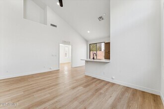 9934 E Empress Ave in Mesa, AZ - Building Photo - Building Photo