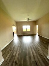 1149 Beaverwood Ln in Crowley, TX - Building Photo - Building Photo