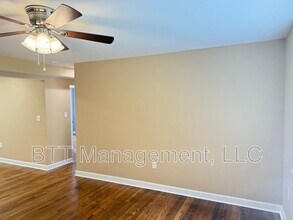 8804 Bradford Rd in Silver Spring, MD - Building Photo - Building Photo