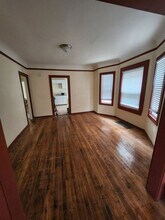 1919 Lawrence St in Detroit, MI - Building Photo - Building Photo