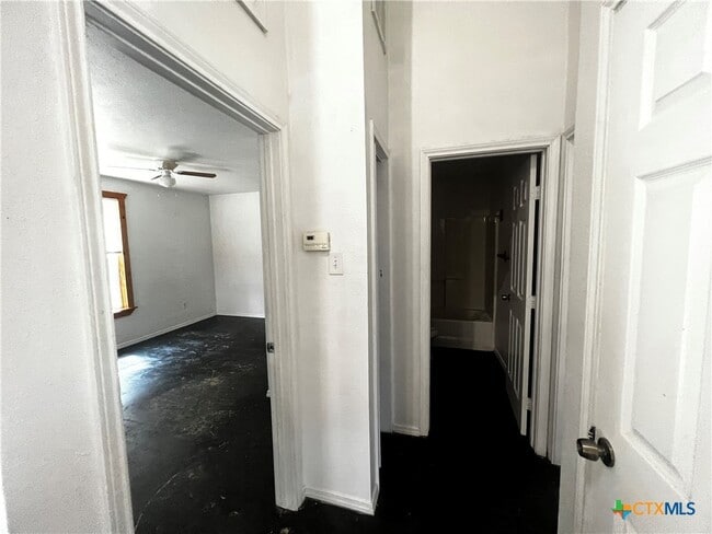 property at 41340 FM3159