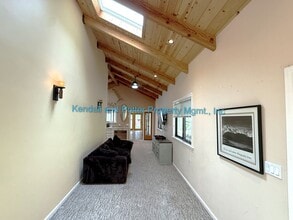 3429 Porter Gulch Rd in Aptos, CA - Building Photo - Building Photo