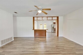 1402 Citation Cir in Garfield, TX - Building Photo - Building Photo