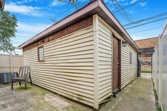 8840 S Halsted St in Chicago, IL - Building Photo - Building Photo