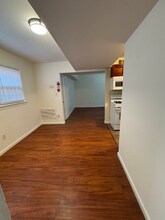 5001 North Capitol St NE in Washington, DC - Building Photo - Building Photo