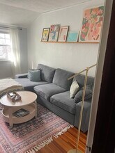 17 Clark Rd, Unit 2 in Brookline, MA - Building Photo - Building Photo
