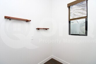 813 E Corral Rd in Phoenix, AZ - Building Photo - Building Photo