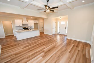 204 Otters Rdg Dr in Kathleen, GA - Building Photo - Building Photo